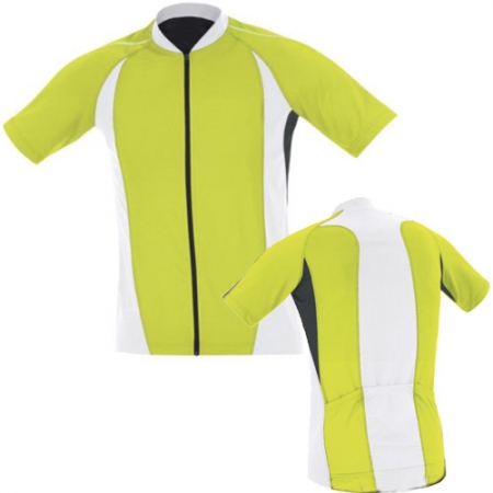  Men Jerseys